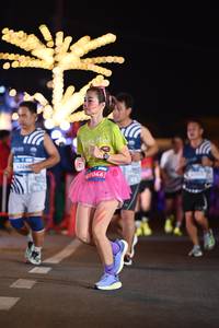 BIB: 
                            <button type="button" onclick="openModal(23668826)" class="btn btn-primary btn-sm float-right btn-popup" data-toggle="modal" data-target=".modal-high-quality">
                        <i class="fas fa-shopping-cart"></i> Add to Cart
                    </button>
                                            <button type="button" onclick="isThisMe(23668826, true)" class="btn btn-success btn-sm float-right btn-popup btn-isme hidden" data-toggle="tooltip" data-placement="bottom" title="นี่คือรูปของคุณใช่ไหม คลิกที่นี่เพื่อเอาเข้าอัลบั้ม">
                        <i class="fas fa-plus"></i> Add to album
                    </button>
                    <button type="button" onclick="isThisMe(23668826, false)" class="btn btn-warning btn-sm float-right btn-popup btn-isnotme hidden">
                        <i class="fas fa-ban"></i> Remove from album
                    </button>